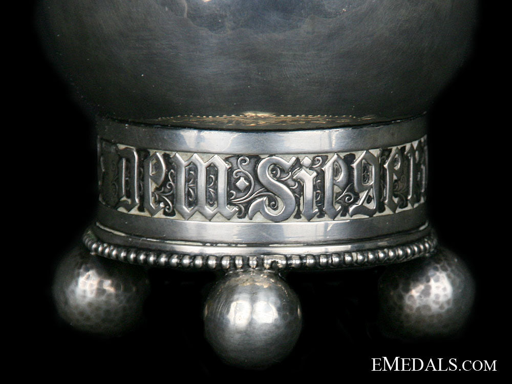wwi_silver_honor_goblet_for_air_victories_gema1158a