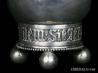 wwi_silver_honor_goblet_for_air_victories_gema1158a