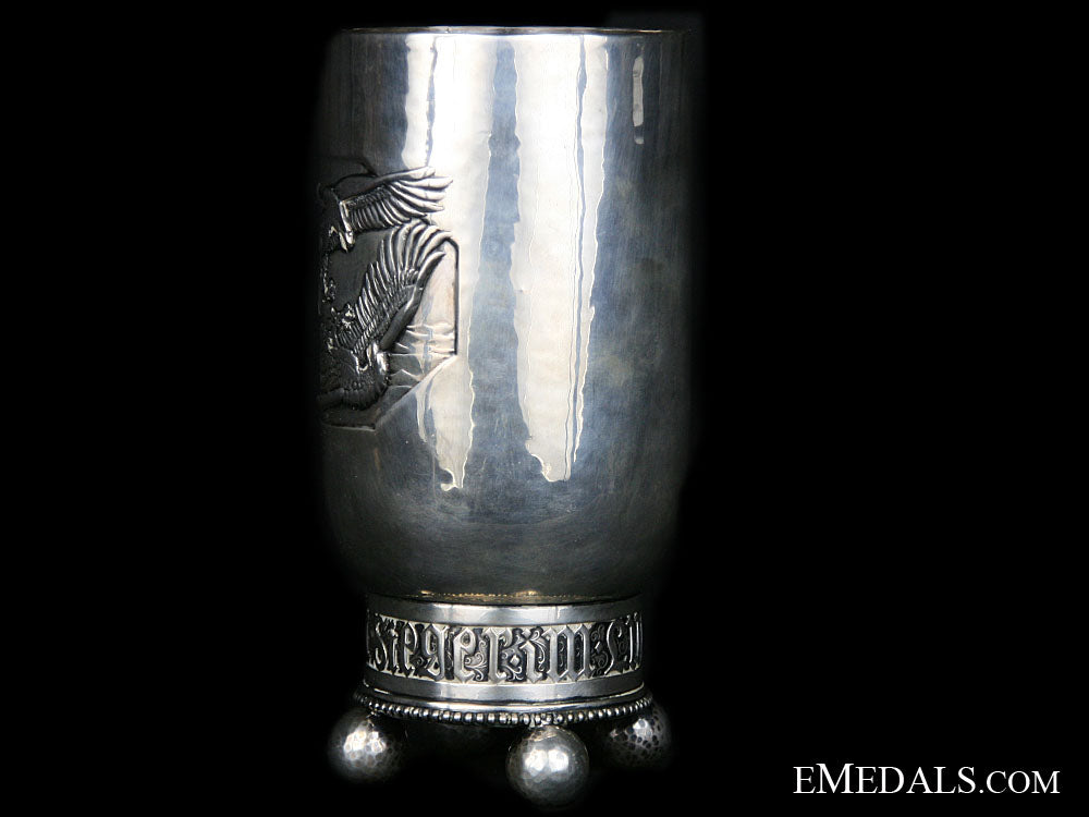 wwi_silver_honor_goblet_for_air_victories_gema1158b