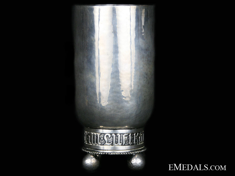 wwi_silver_honor_goblet_for_air_victories_gema1158c