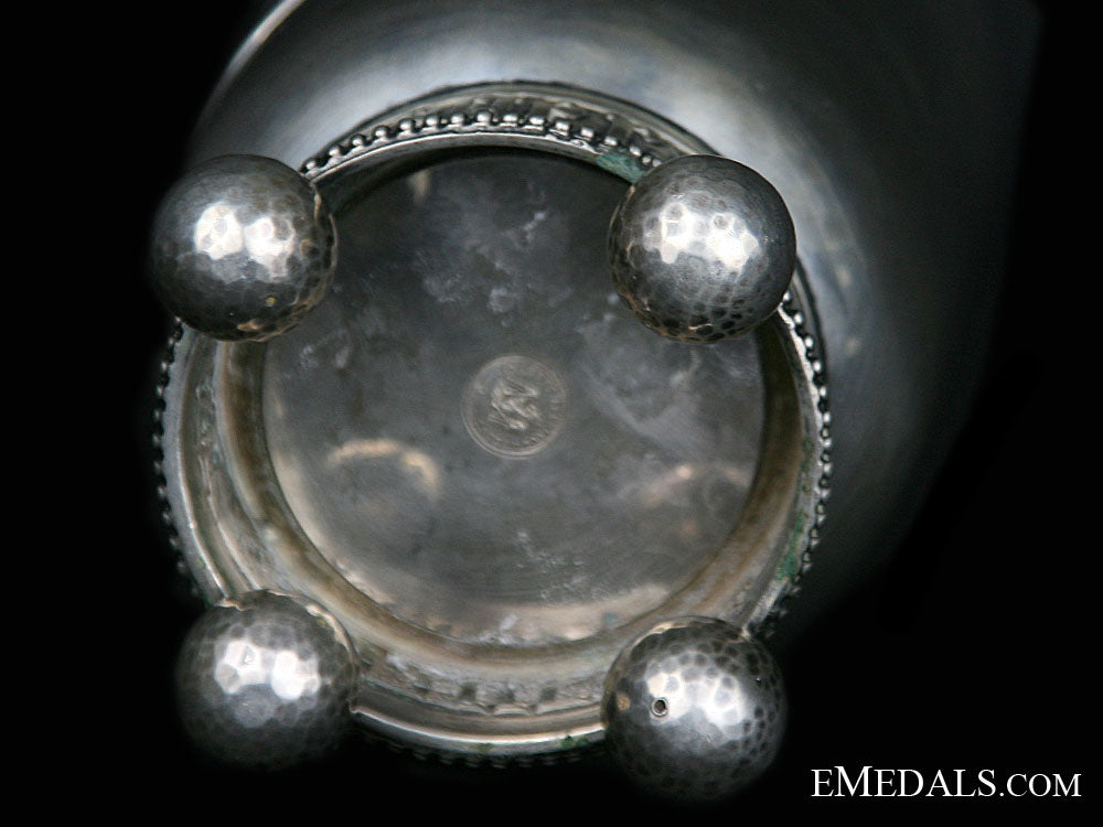 wwi_silver_honor_goblet_for_air_victories_gema1158d