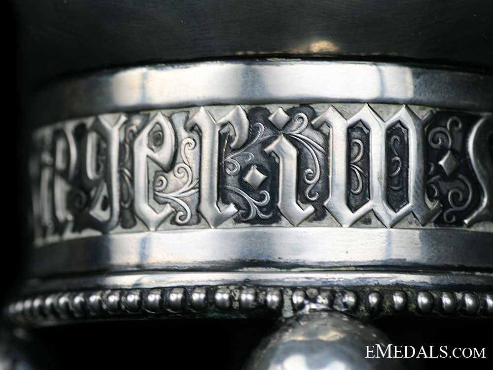 wwi_silver_honor_goblet_for_air_victories_gema1158e