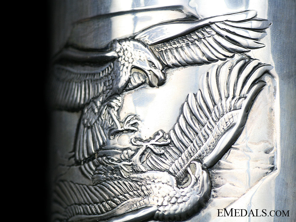 wwi_silver_honor_goblet_for_air_victories_gema1158f