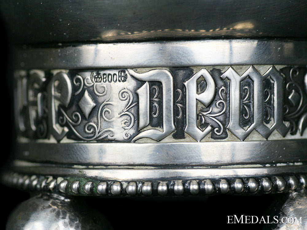 wwi_silver_honor_goblet_for_air_victories_gema1158g