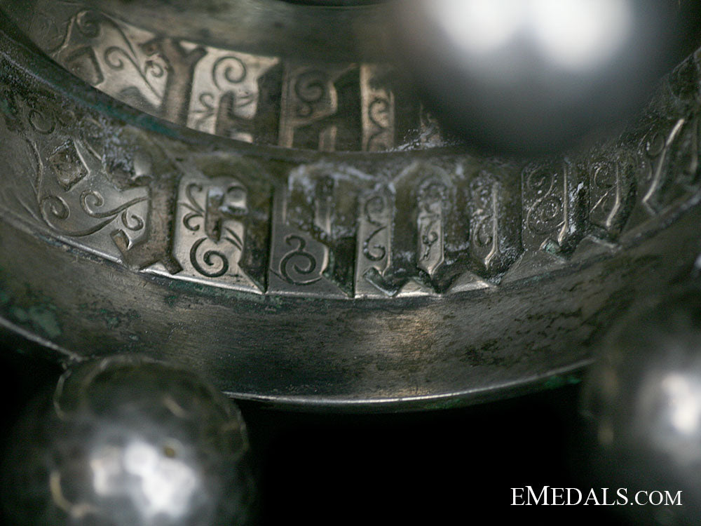 wwi_silver_honor_goblet_for_air_victories_gema1158i