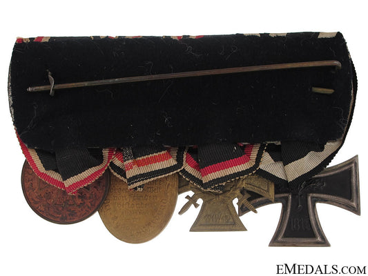imperial_group_of_four_gema1179a