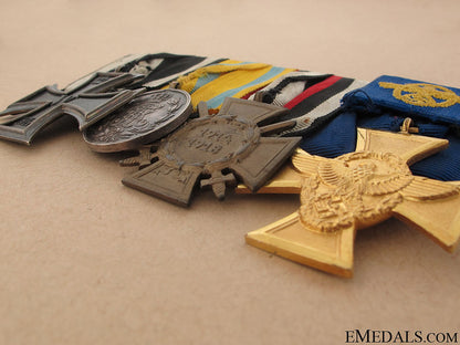 army_wwi&_wwii_medal_bar_gema1185c