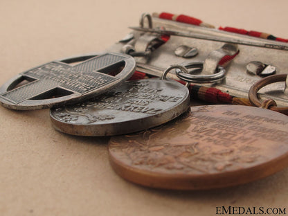 imperial&_wwii_medal_bar_with_three_awards_gema1188c