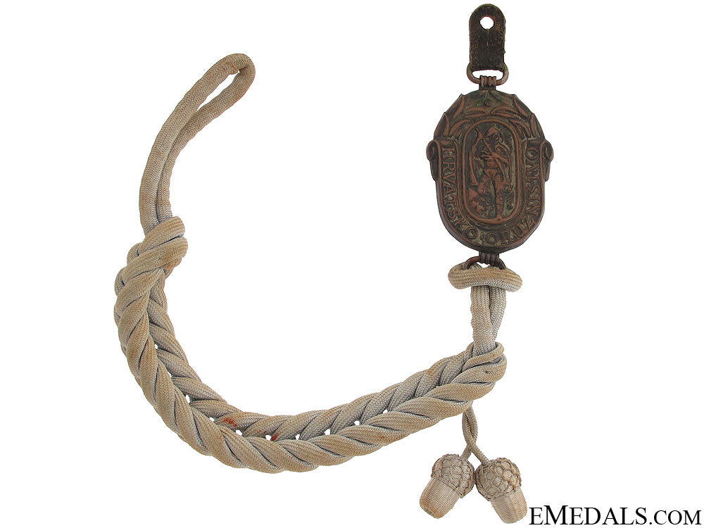 gendarmerie_axelbander_lanyard_gendarmerie_axel_51b5e7dc6c4a3