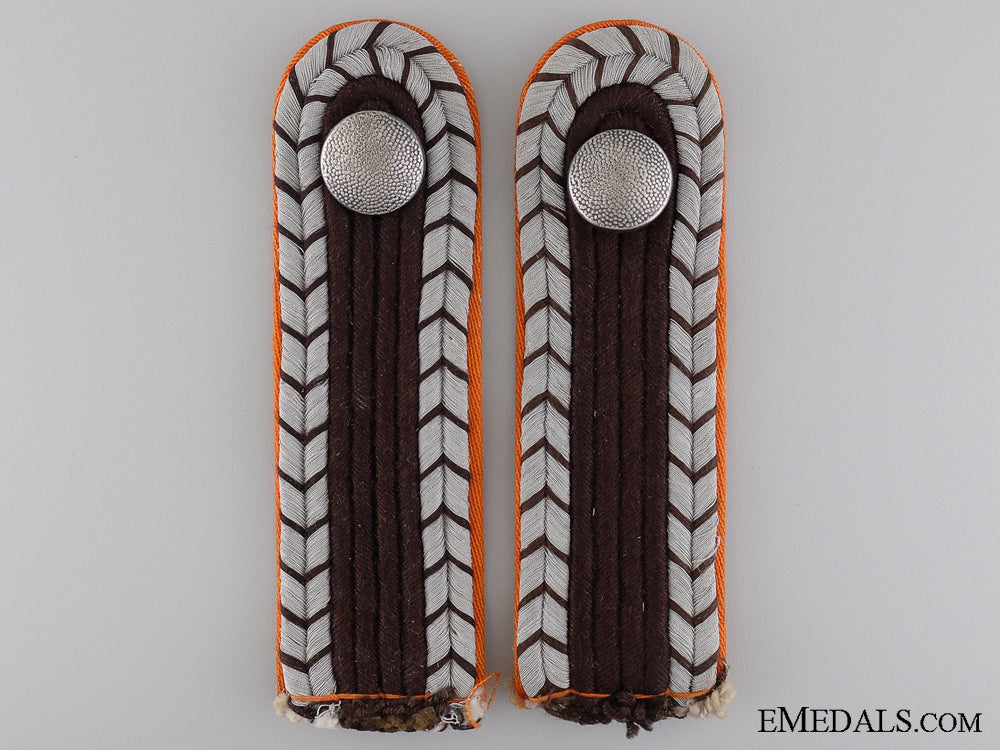 gendarmerie_shoulder_boards_gendarmerie_shou_54258830e9347