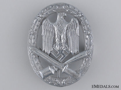 general_assault_badge;_unmarked_general_assault__53bacb9e5f240