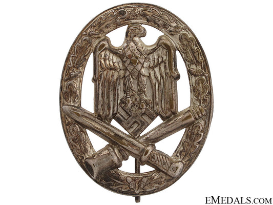 general_assult_badge-_tombac_general_assult_b_51e97192958bf