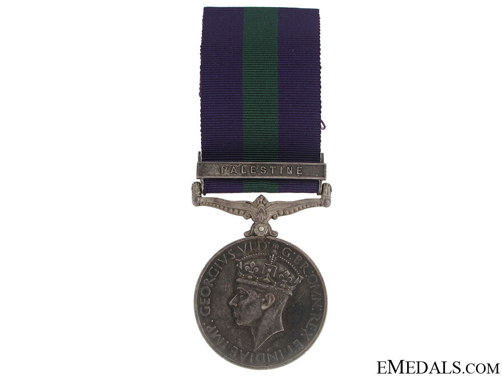 general_service_medal1918-1962-11_th_hussars_general_service__508ab1b736ce6