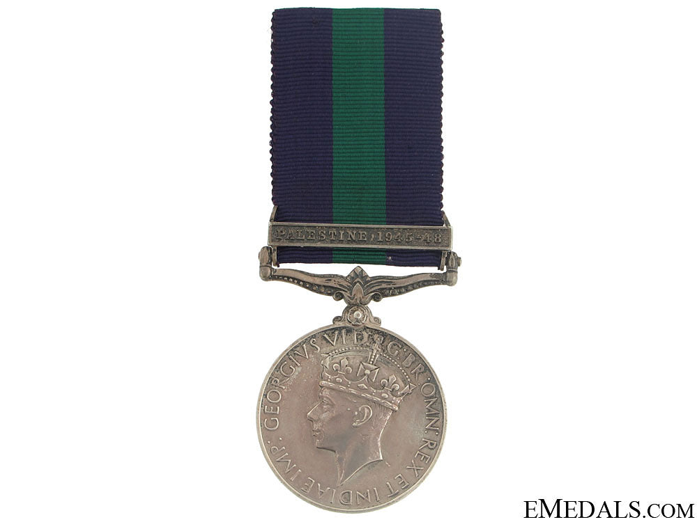 general_service_medal1918-1962-_palestine_general_service__5092c69ddaa8d