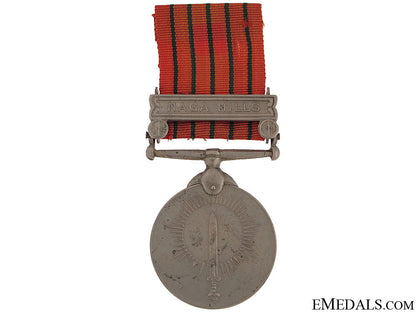 general_service_medal-_naga_hills_general_service__50c25b2a4b04a