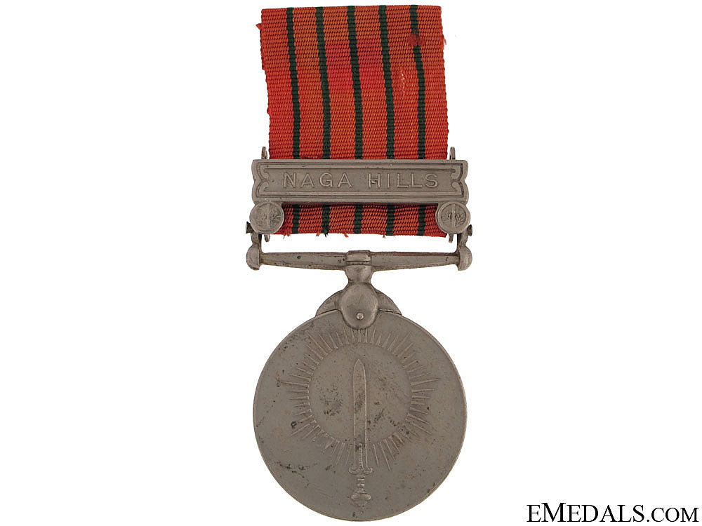 general_service_medal-_naga_hills_general_service__50c25b2a4b04a