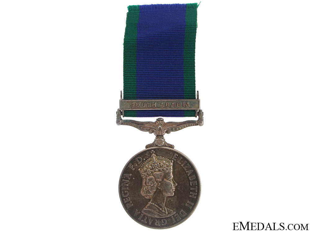 general_service_medal1962-_south_arabia_general_service__511015de68cb3