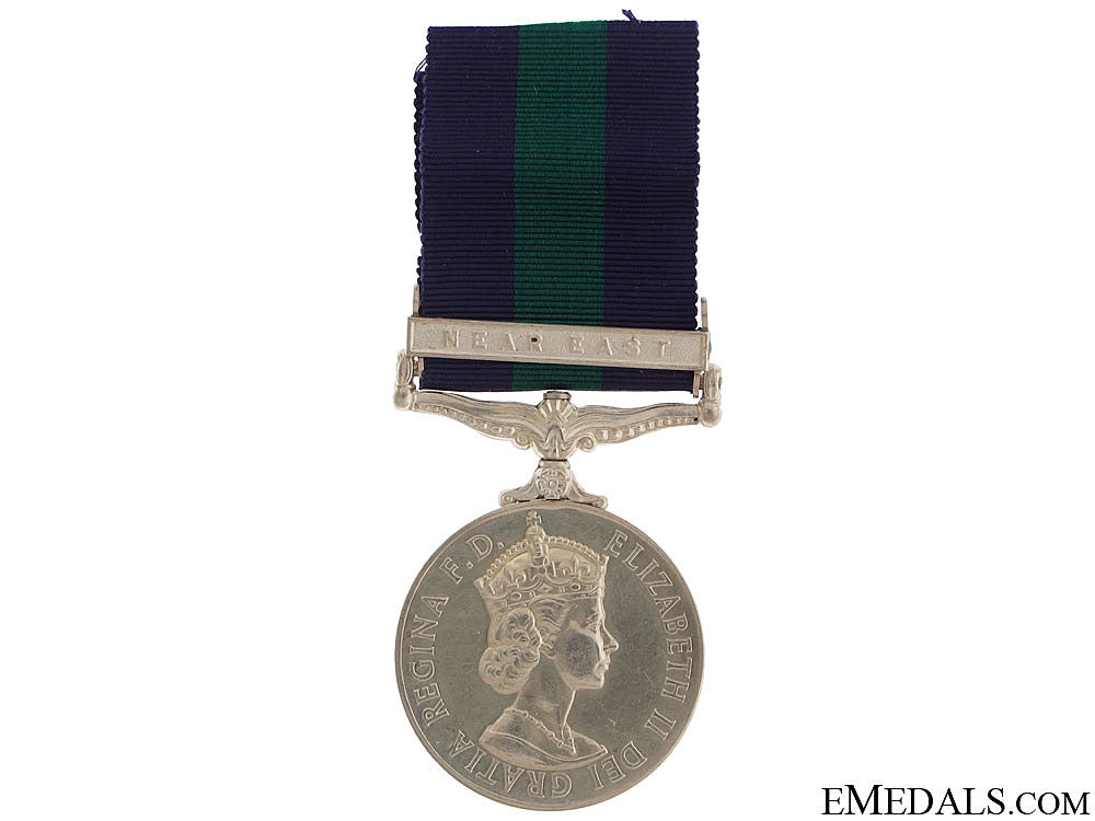 general_service_medal1918-62-_near_east_general_service__51102512c35d9