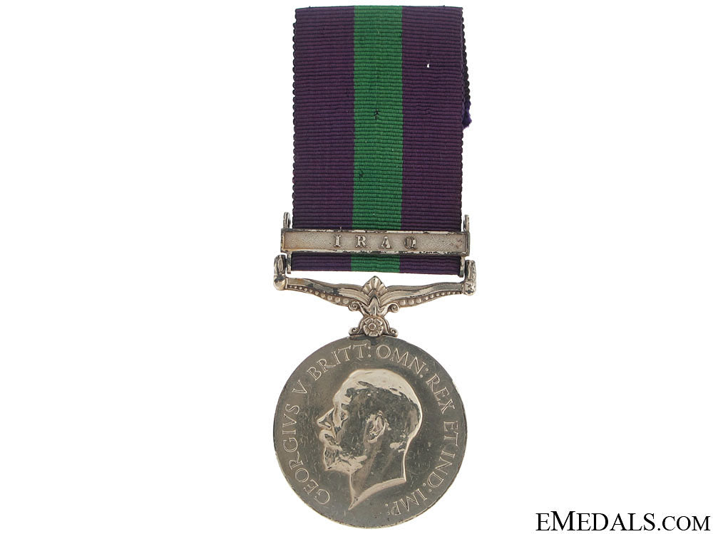general_service_medal1918-62-_iraq_general_service__511026df948b3