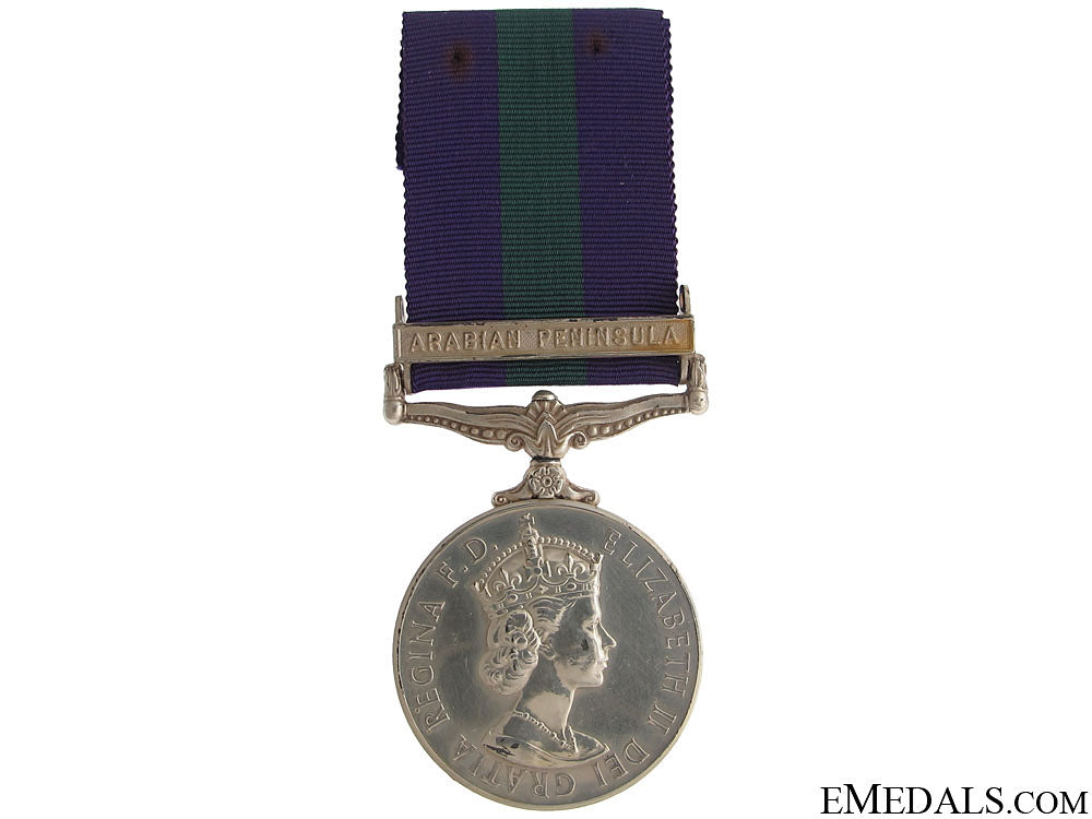 general_service_medal-_arabian_peninsula_general_service__5176a5bd1392b