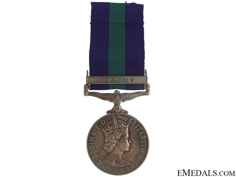 general_service_medal1918-62-_cyprus_general_service__5176b108c08c9