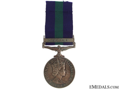 general_service_medal1918-62-_cyprus_general_service__5176b108c08c9