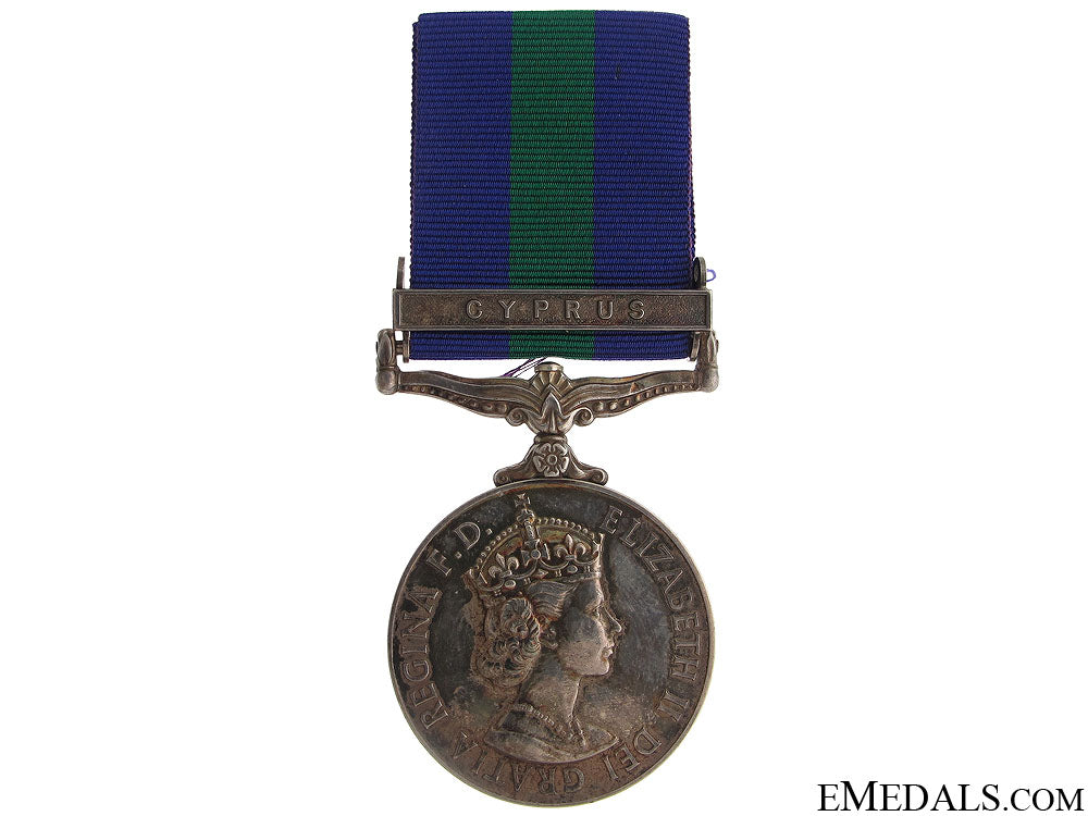 general_service_medal-_cyprus_general_service__5183b4e3603e5