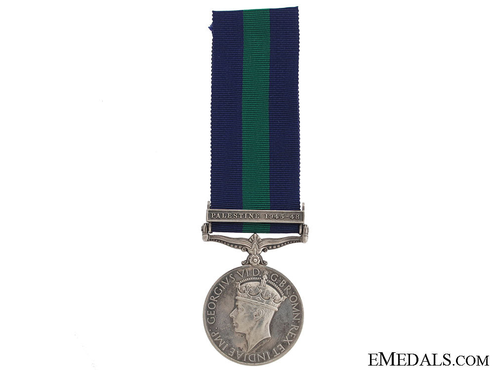 general_service_medal1918-1962-_palestine_general_service__51dad2404ff27