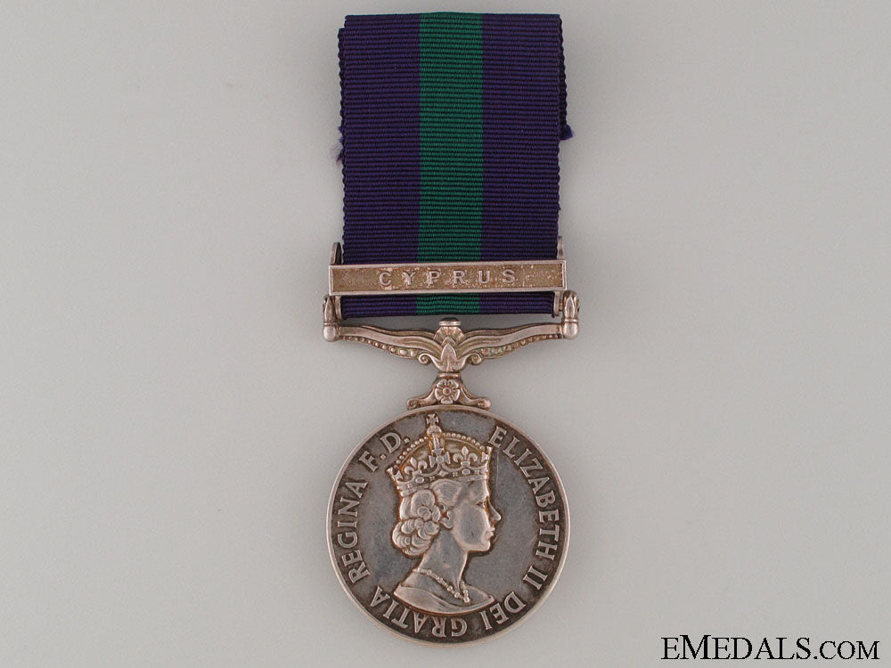 general_service_medal-_lancashire_fusiliers_general_service__5255809e683df