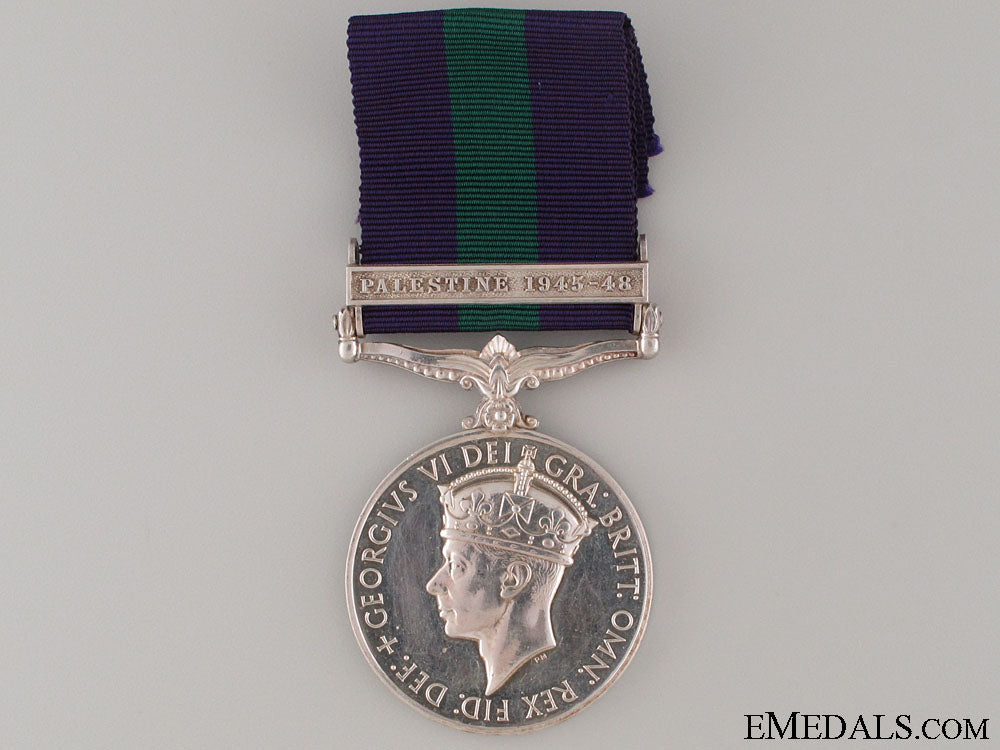 general_service_medal-_warwickshire_regiment_general_service__525596238b366