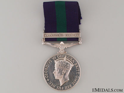 general_service_medal-_warwickshire_regiment_general_service__525596238b366