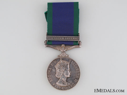 general_service_medal1962_to_marine_s.a._hutton_general_service__52efccb3d9feb