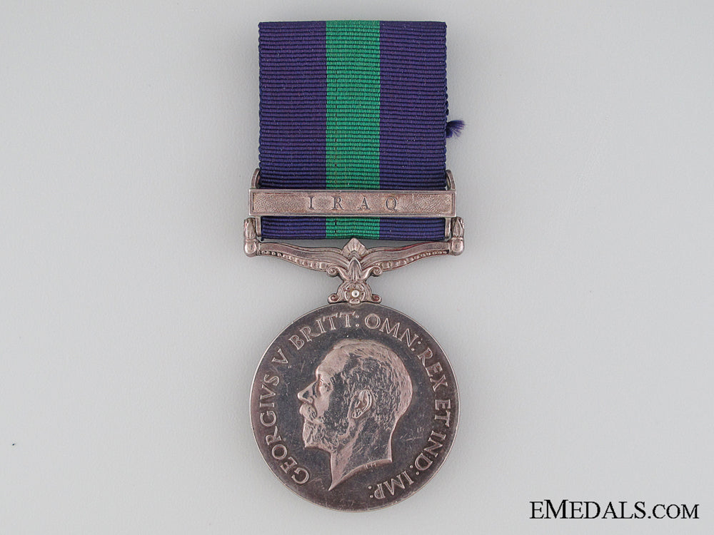 general_service_medal1918-1962,_private_w.w.g._easthope,_duke_of_cornwall's_light_infantry_general_service__5314f95019add