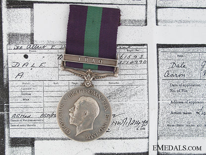 general_service_medal1918-1962_to_the_manchester_regiment_general_service__53444e747e07d