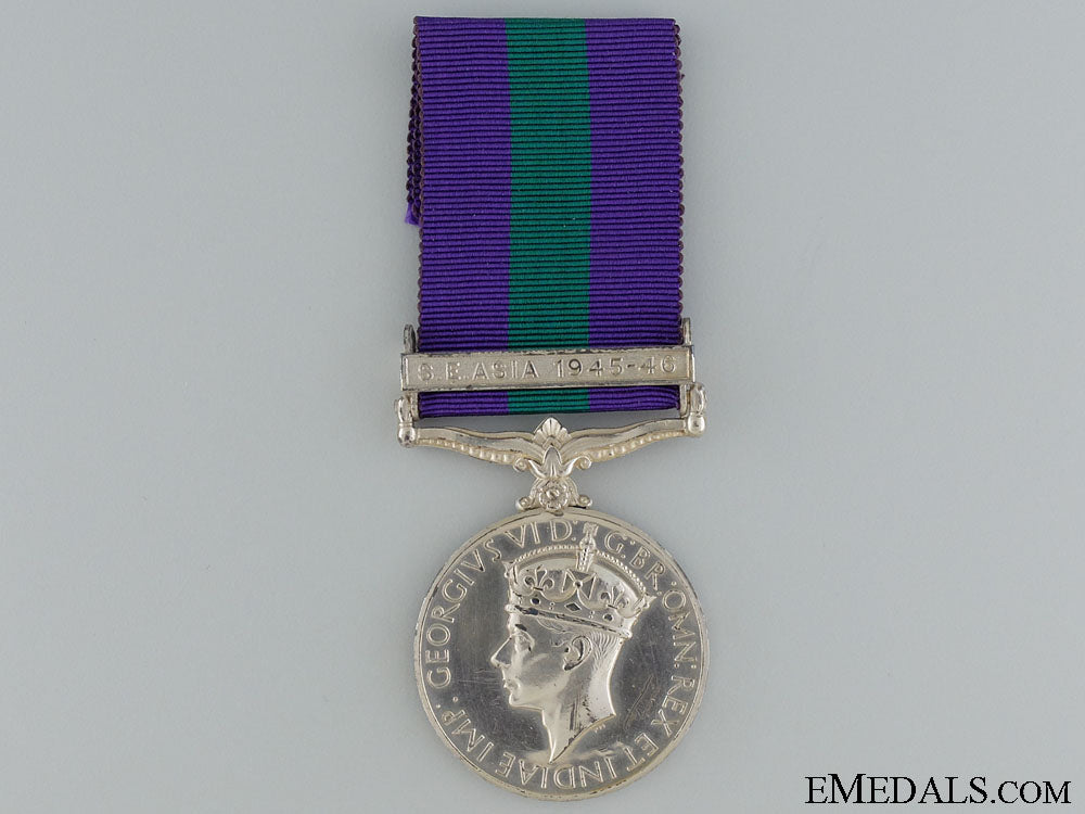 general_service_medal1918-1962;_s.e._asia_general_service__5392175d238e2