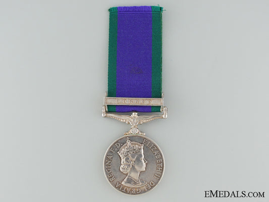 general_service_medals1962-2007_to_the7_th_gurkha_rifles_general_service__5397137fda2ef