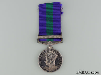 general_service_medal1918-1962_to_the_african_pioneer_corps_general_service__53988638d88ae