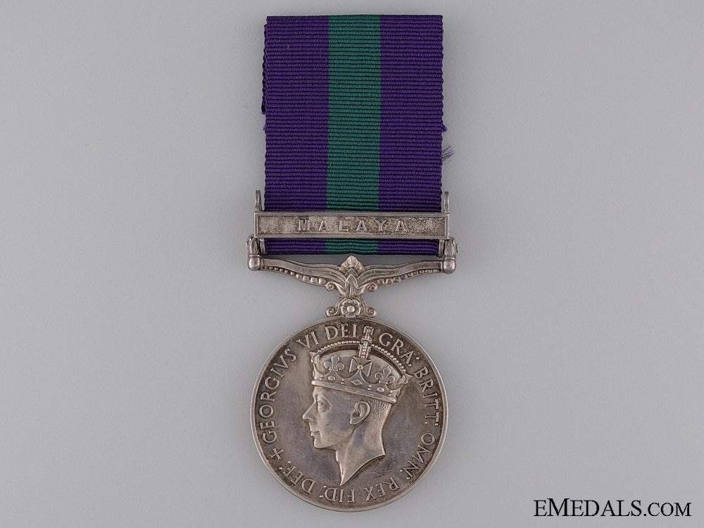 general_service_medal-_devon_regiment_general_service__53ecea9777ef9