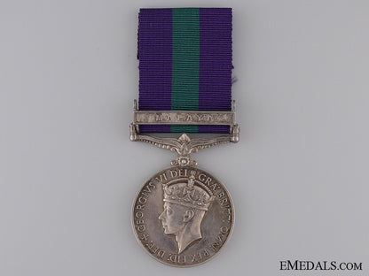 general_service_medal-_devon_regiment_general_service__53ecea9777ef9