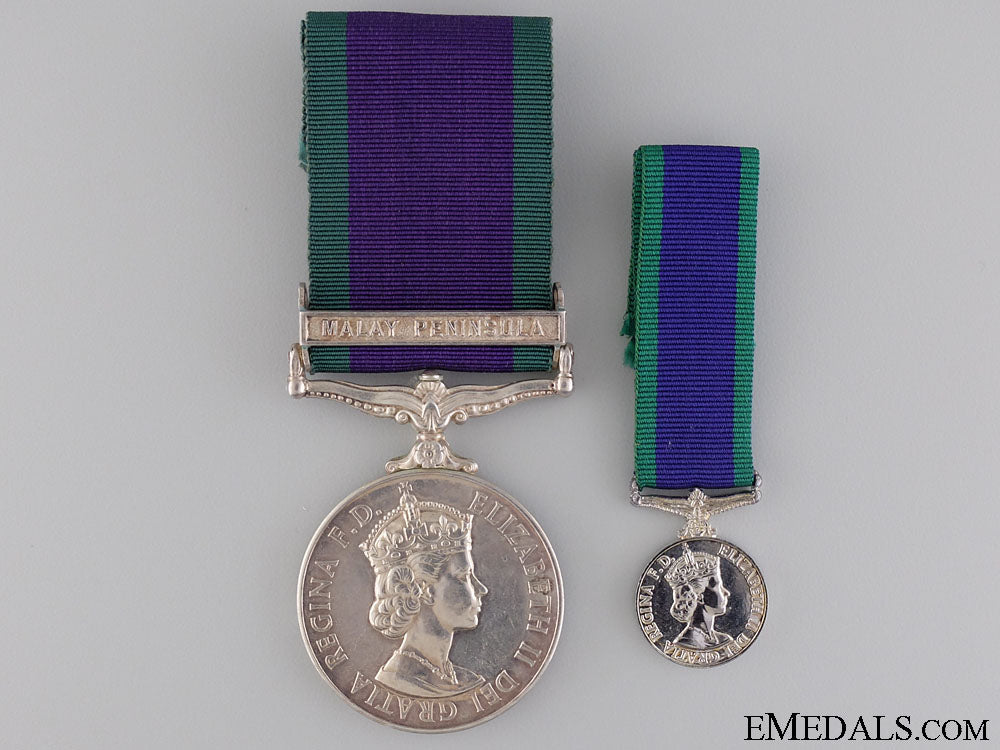 general_service_medal1962-2007_to_the_royal_navy_general_service__53fb878023a24