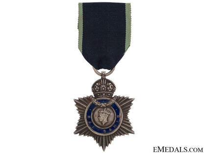 george_vi_indian_title_badge_george_vi_indian_51fa892f4578a