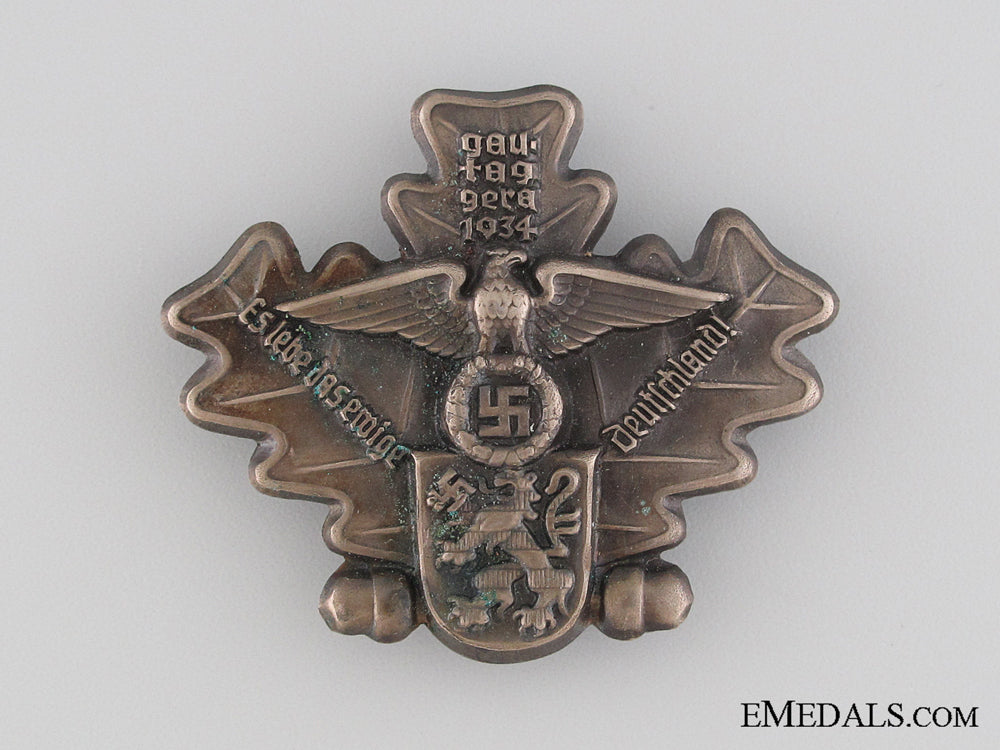 gera_gau_veteran's_day_tinnie,1934_gera_gau_veteran_52b8ae54e8253