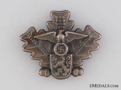 gera_gau_veteran's_day_tinnie,1934_gera_gau_veteran_52b8ae54e8253