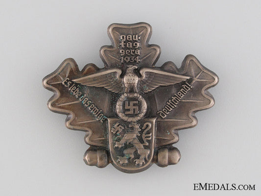 gera_gau_veteran's_day_tinnie,1934_gera_gau_veteran_52b8ae54e8253