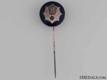 german_air_protection_federation(_rlb)_stickpin_german_air_prote_528fa9c6abbba