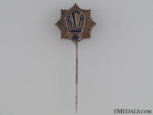 german_air_protection_federation(_rlb)_stickpin_german_air_prote_528fabface259
