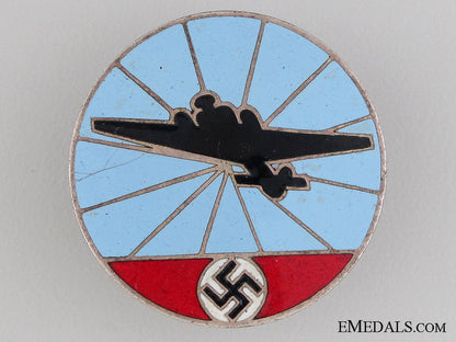 german_aircraft_reporting_service_badge_german_aircraft__53289d78b296f