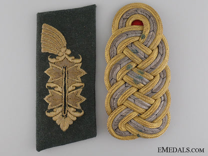 german_army(_heer)_general’s_insignia_german_army__hee_54340e65a7f70