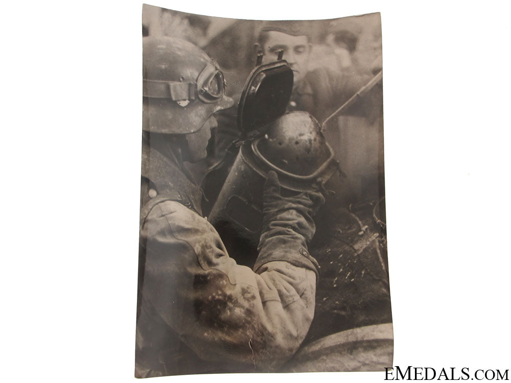 german_army_combating_partisans_photograph_german_army_comb_5110149061bc1