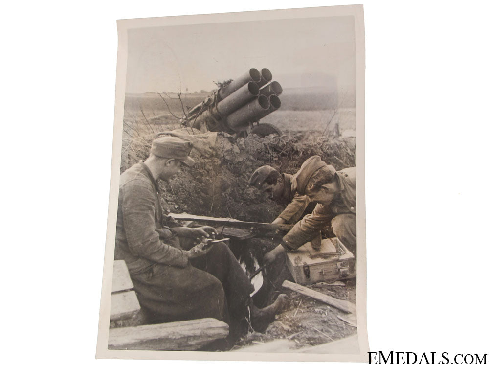 german_army_combating_partisans_photograph_german_army_comb_511014dcabc40